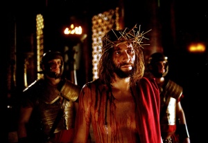 gospel_of_john_05.jpg