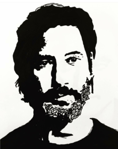 20180224_232115.png