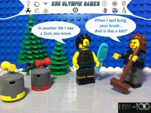 Kabby Lego .jpg