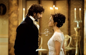 Kabby Pride and Prejudice Shannon O'Brien.jpg
