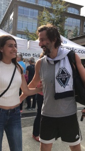 Fan with Ian (1).jpeg