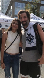Fan with Ian (2).jpeg