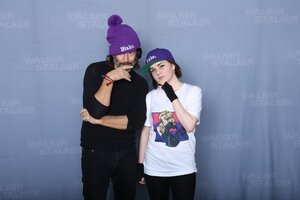 @imwithbellamy.jpg