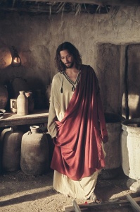 gospel_of_john_06.jpg
