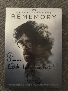 @simona_poletti.jpg