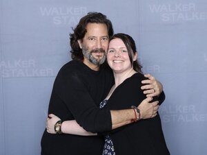 @Steffania1987.jpg