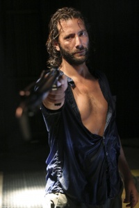 lost_promo_322_323_001.jpg