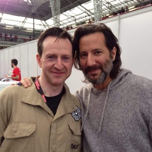 Ian with Paul McQue .jpg