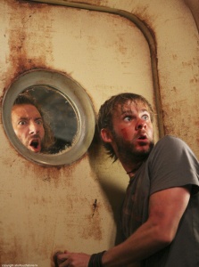 lost_promo_322_323_004.jpg