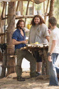 lost_promo_320_001.jpg