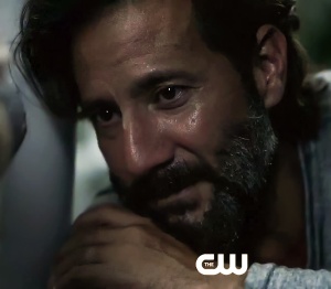 The 100 Season 5 Official Trailer.mp42421.jpg