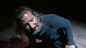 Trailer5_01.jpg