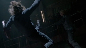 Trailer5_02.jpg