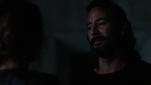 Trailer5_03.jpg