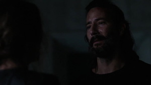 Trailer5_04.jpg