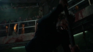 Trailer5_06.jpg