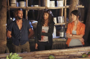 lost_promo_320_002.jpg