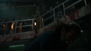 Trailer5_07.jpg