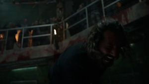 Trailer5_08.jpg