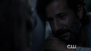 Trailer5_09.jpg