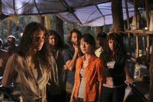lost_promo_320_003.jpg