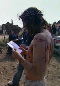 gospel_of_john_07.jpg