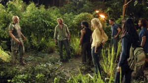 lost_promo_322_401_001.jpg
