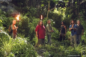 lost_promo_322_401_002.jpg