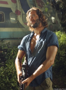 lost_promo_322_401_003.jpg