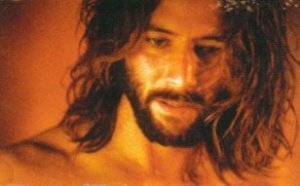 gospel_of_john_08.jpg
