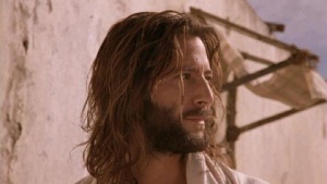 gospel_of_john_09.jpg