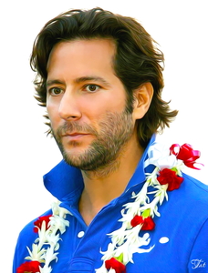 HenryIanCusick_art_by_TatYatanis_001.jpg