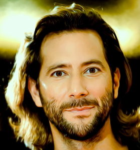 HenryIanCusick_art_by_TatYatanis_002.jpg