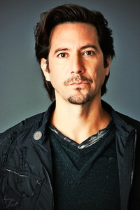 HenryIanCusick_art_by_TatYatanis_003.jpg