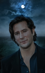 HenryIanCusick_art_by_TatYatanis_004.jpg