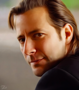 HenryIanCusick_art_by_TatYatanis_005.jpg