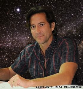 HenryIanCusick_art_by_TatYatanis_006.jpg