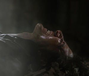HenryIanCusick_art_by_TatYatanis_007.jpg