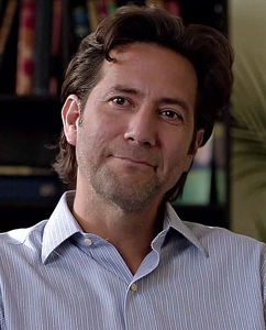 HenryIanCusick_art_by_TatYatanis_009.jpg