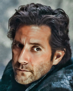 HenryIanCusick_art_by_TatYatanis_011.jpg