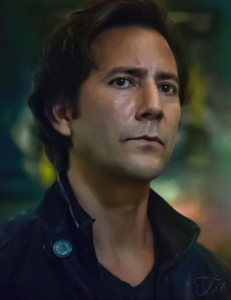 HenryIanCusick_art_by_TatYatanis_012.jpg