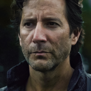 HenryIanCusick_art_by_TatYatanis_013.jpg