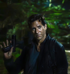 HenryIanCusick_art_by_TatYatanis_014.jpg