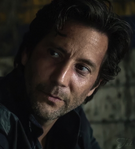 HenryIanCusick_art_by_TatYatanis_015.jpg