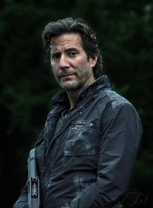 HenryIanCusick_art_by_TatYatanis_016.jpg