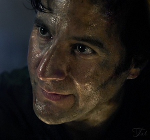 HenryIanCusick_art_by_TatYatanis_017.jpg