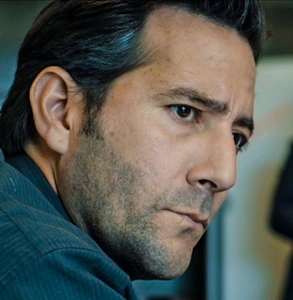 HenryIanCusick_art_by_TatYatanis_018.jpg
