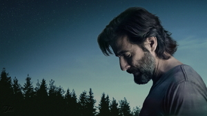 HenryIanCusick_art_by_TatYatanis_019.jpg