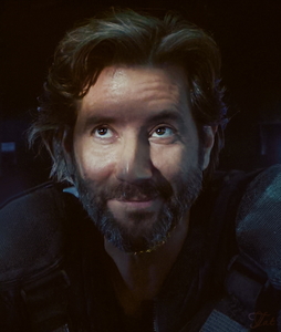 HenryIanCusick_art_by_TatYatanis_020.jpg