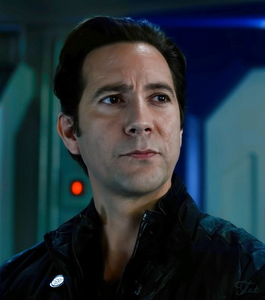 HenryIanCusick_art_by_TatYatanis_021.jpg